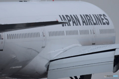 JA009D