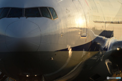 JA715A