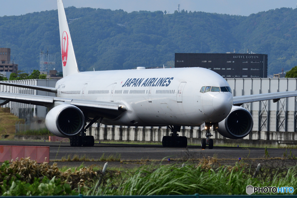  holding point Whisky １