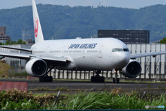  holding point Whisky １