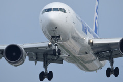 JA604A