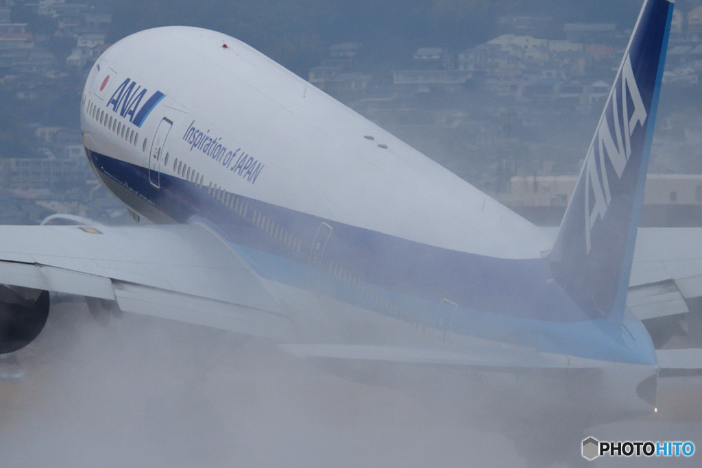JA744A