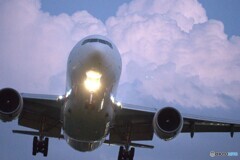 JA773J
