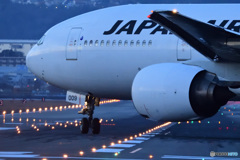 JA009D