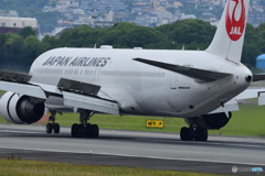 JA622J　元ドラえもん
