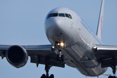 JA612J