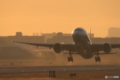 JA702A