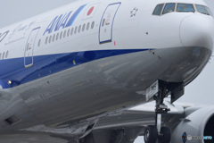 JA745A