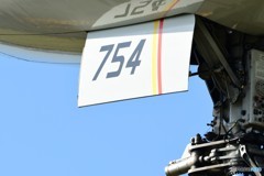 JA754A