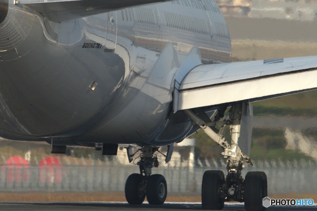 JA831J