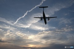 Q400