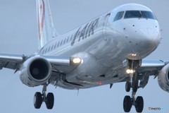 JA227J