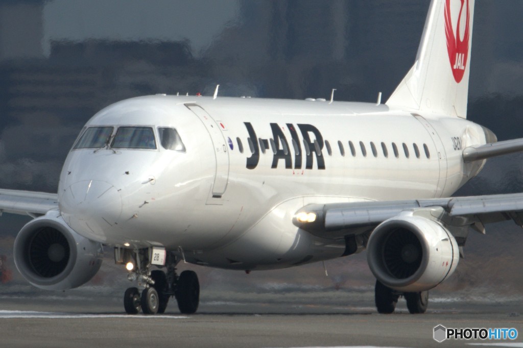 JA218J
