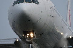JA8978