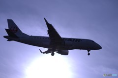 JA216J