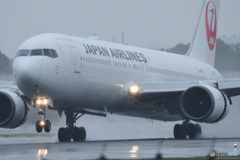 JA601J