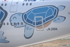 JA381A