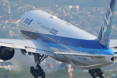 JA745A