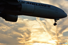 JA773J
