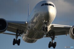 JA849J