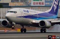 737-500