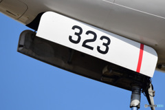 JA323J