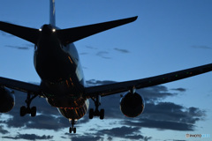 B787