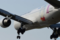 JA622J
