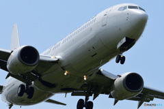 JA341J