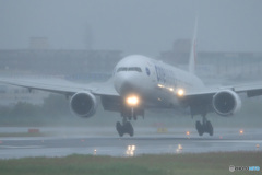 JA752J