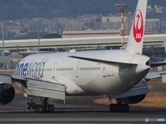777 777