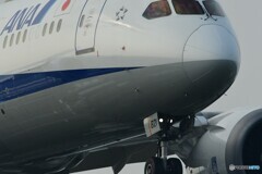 JA821A