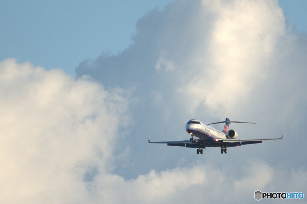 JA08RJ