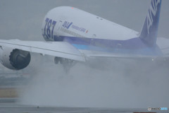 JA818A