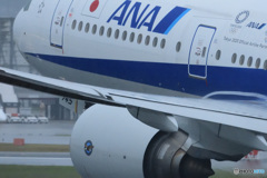 JA745A