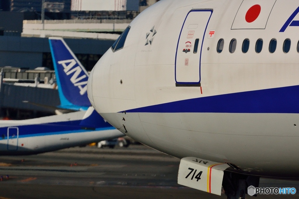 777