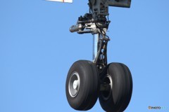 JA717A