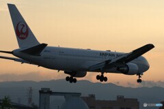 JA614J
