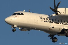 JA02JC