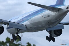JA752A