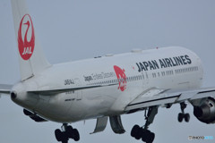 JA614J