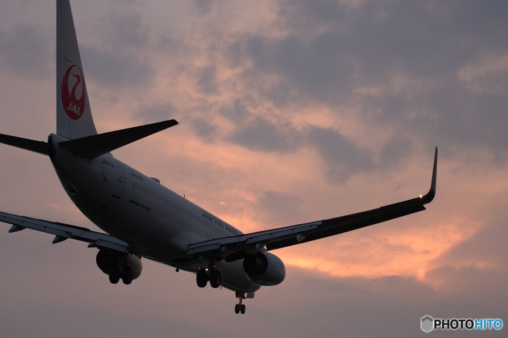 JA311J