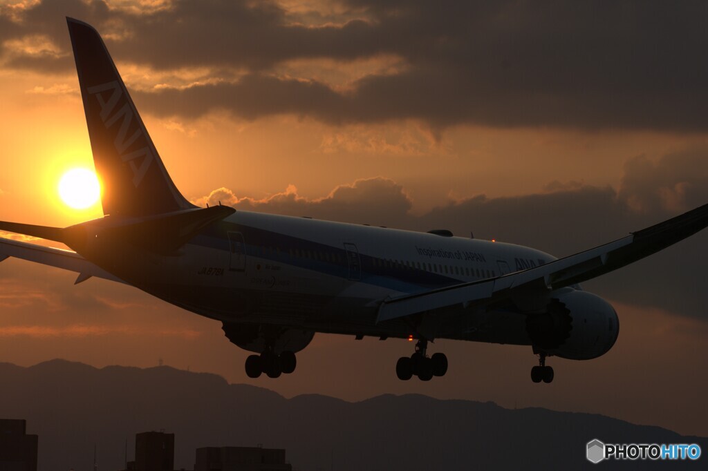 JA878A