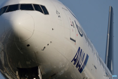 JA712A