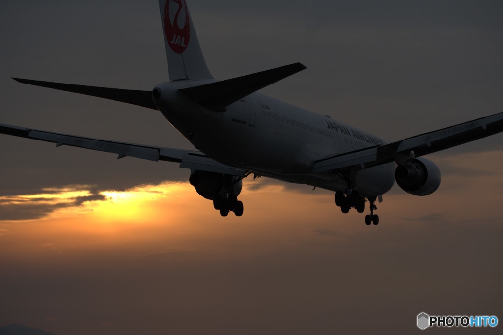 JA612J