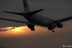 JA612J