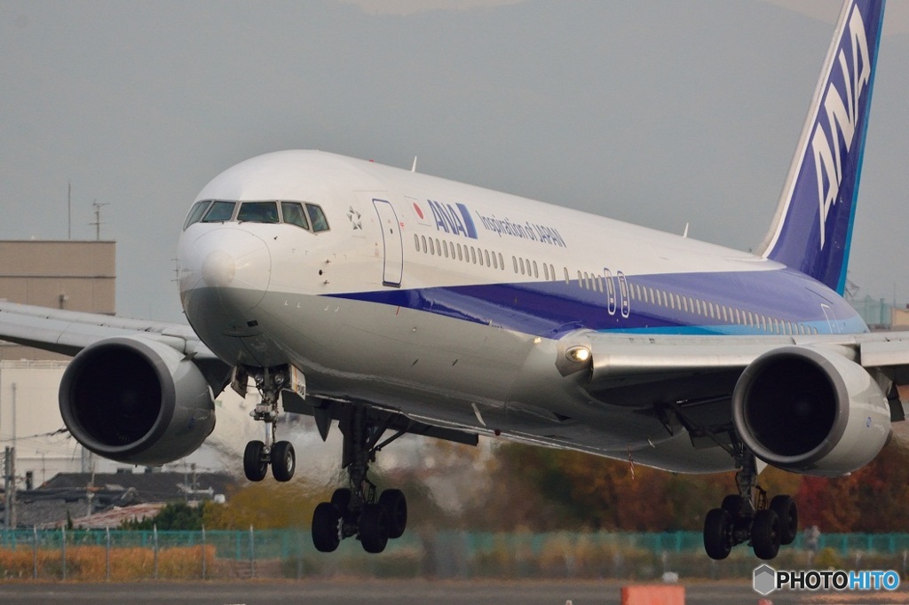 ７６７