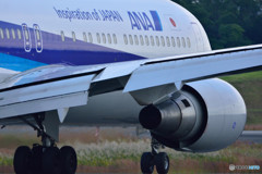 JA8670