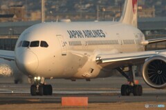 JA847J