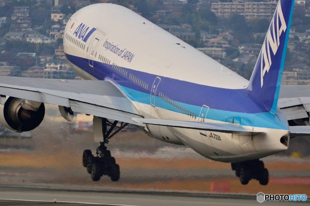 ７７７